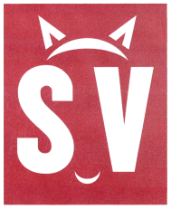 S.V.